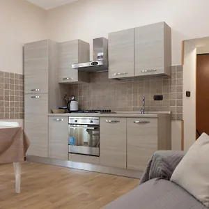 Apartamento Maison, Fiumicino